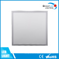 Hochwertige Slim Dimmable Shanghai Decke LED-Panel